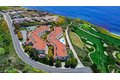 Additional image 66 of 3200 LA Rotonda Dr, Rancho Palos Verdes, CA, 90275