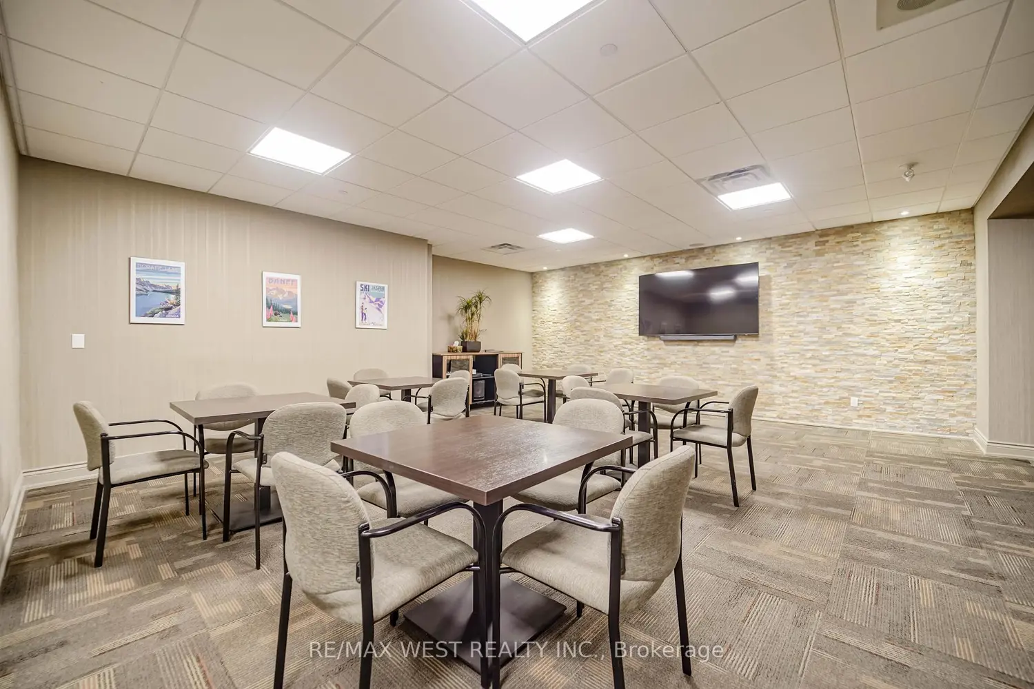 Additional image 11 of 1300 Bloor Street 1709