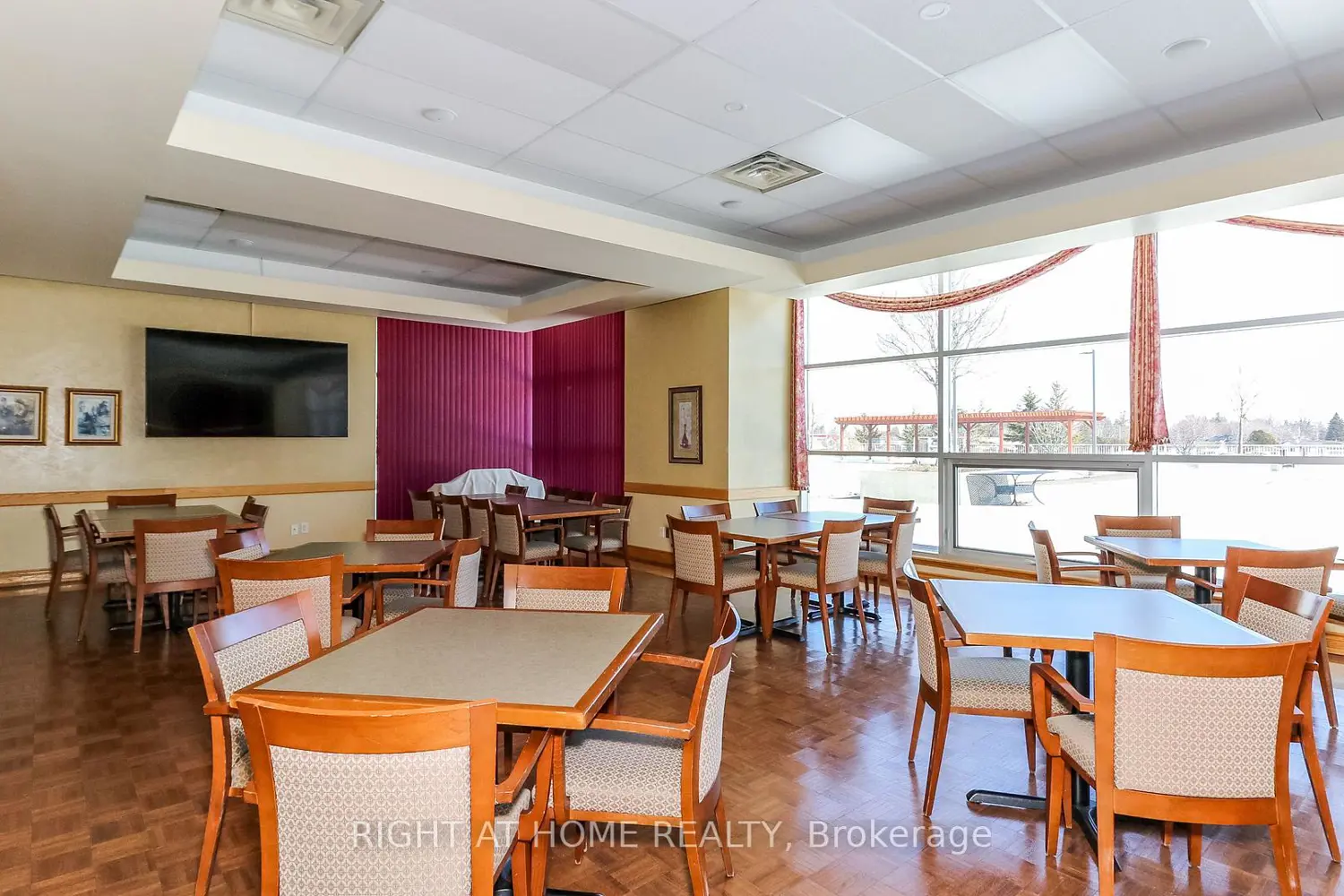 Additional image 5 of 90 Dean Avenue 317