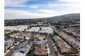 Additional image 63 of 27616 Suncrest Rd, San Pedro, CA, 90732