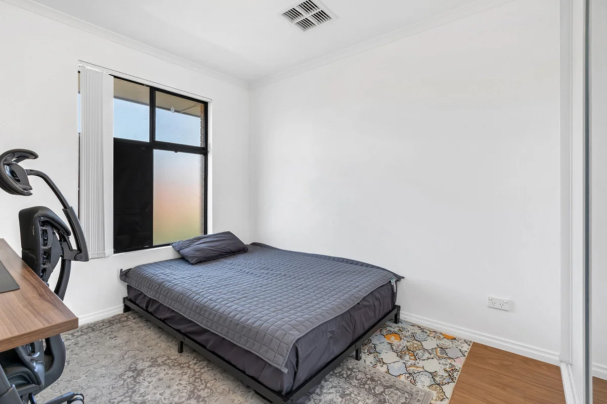 Additional image 19 of 17 Burdon Street, Elizabeth Park SA 5113