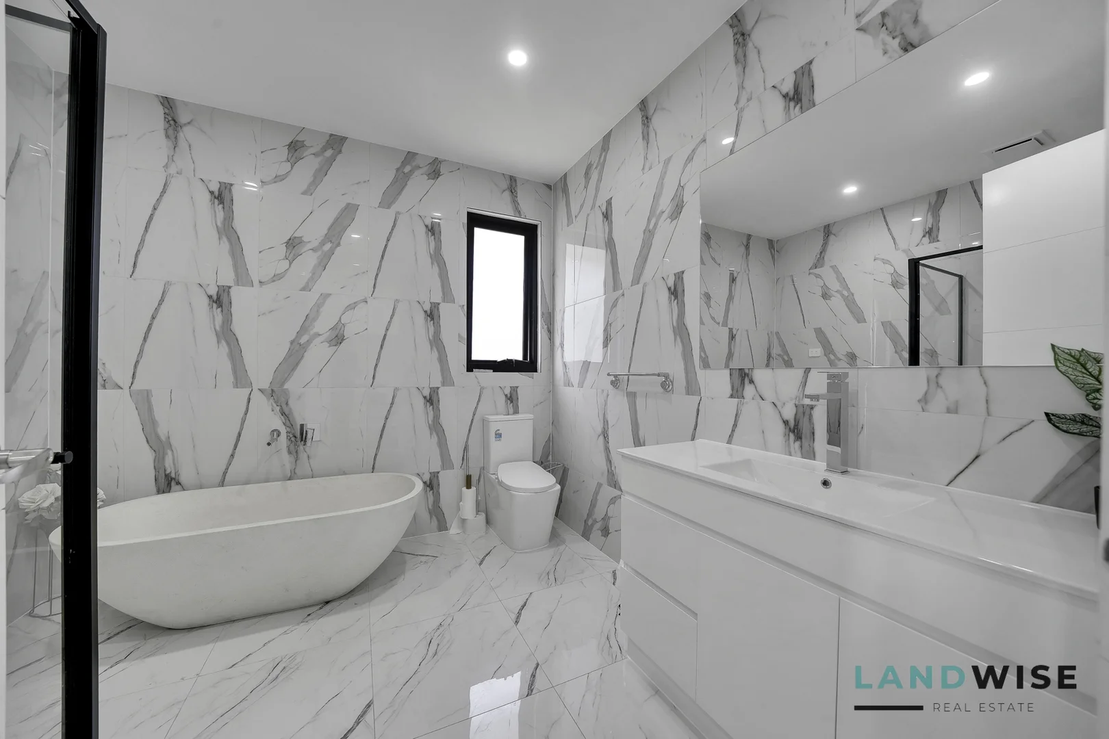 Additional image 12 of 52 Starboard Way, Werribee South VIC 3030