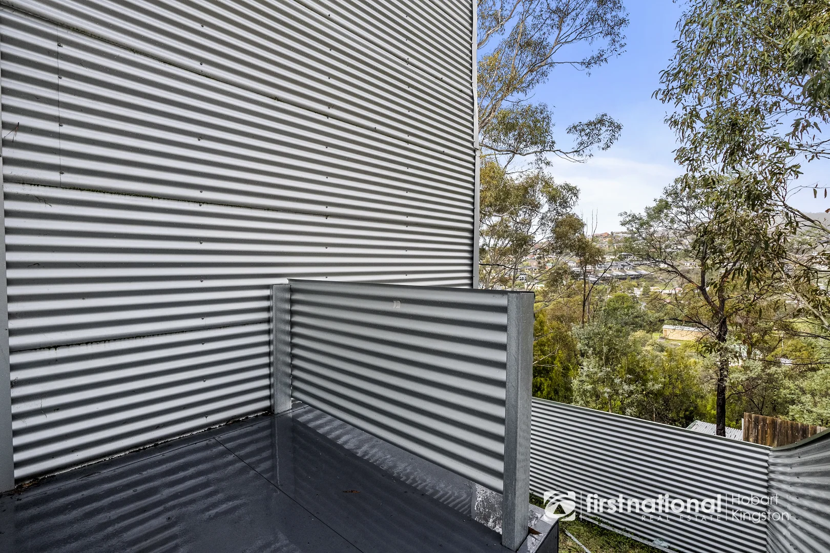 Additional image 28 of 3/11A Daly Road, Lenah Valley TAS 7008