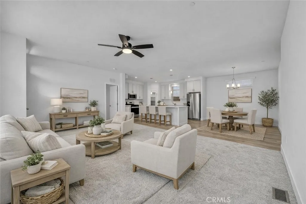 Additional image 44 of 18864 Boulder Avenue, Riverside, CA 92508