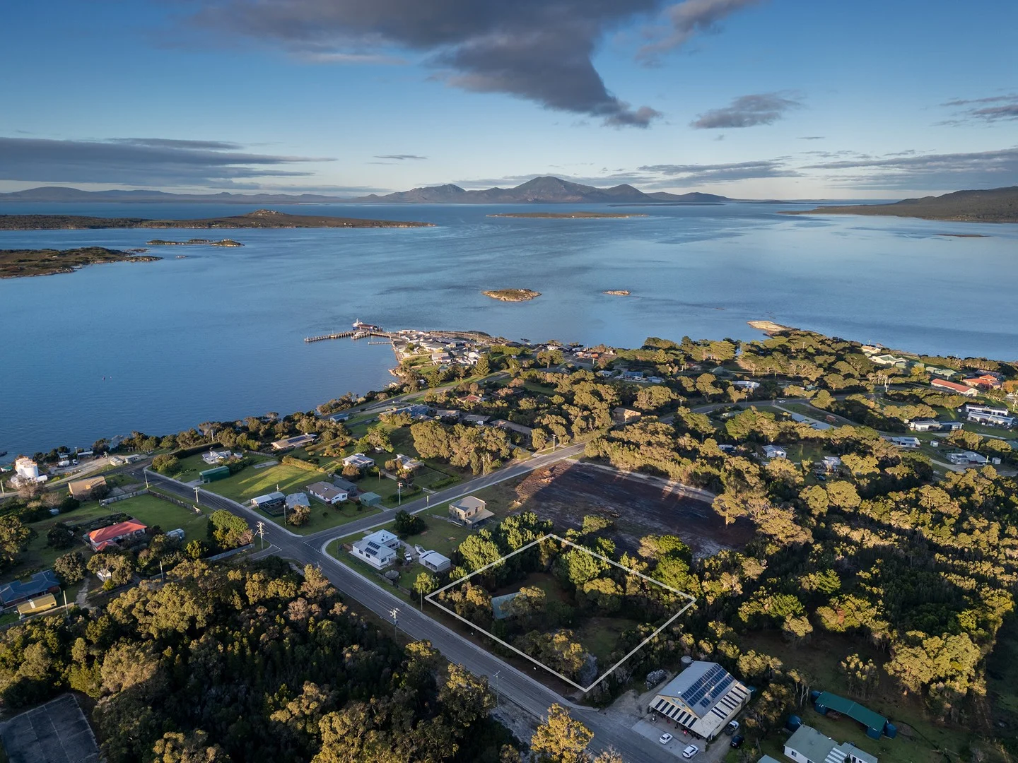 Additional image 5 of 7 Henwood Street, Lady Barron TAS 7255