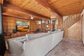 Additional image 10 of 17657 Hayes Ave, Lake Elsinore, CA, 92530