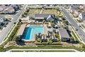 Additional image 4 of 2575 E Embry Ln, Ontario, CA, 91762