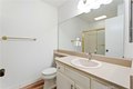 Additional image 26 of 1801 263rd St Apt 110, Lomita, CA, 90717