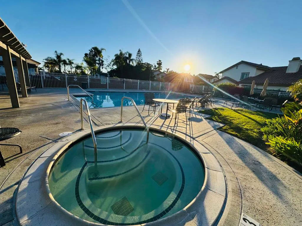 Additional image 31 of 1984 Casablanca Court, Vista, CA 92081