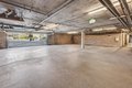 Additional image 28 of 35 28th Ave Apt 307, San Mateo, CA, 94403