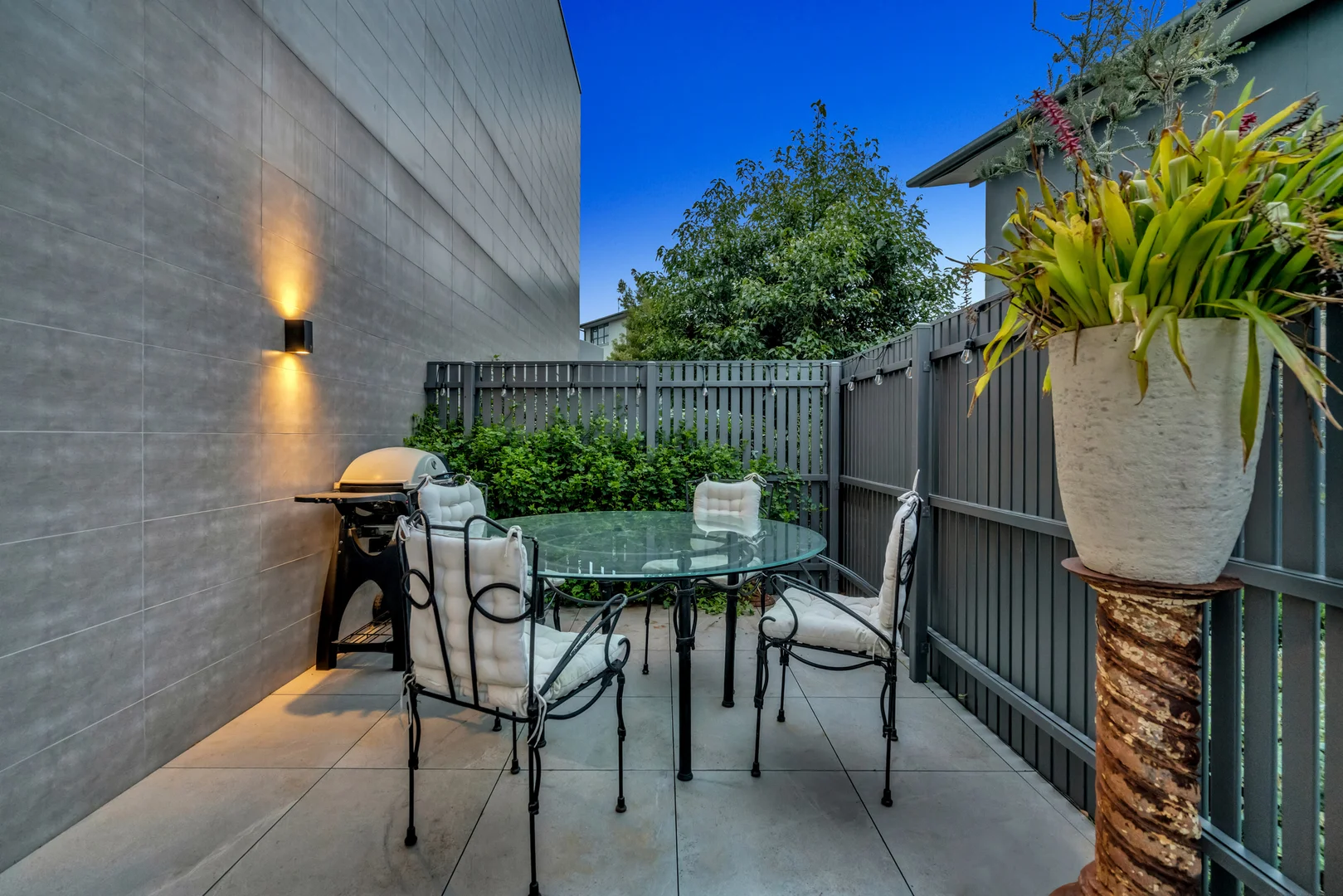 Additional image 30 of 8/3 Mentone Parade, Mentone VIC 3194