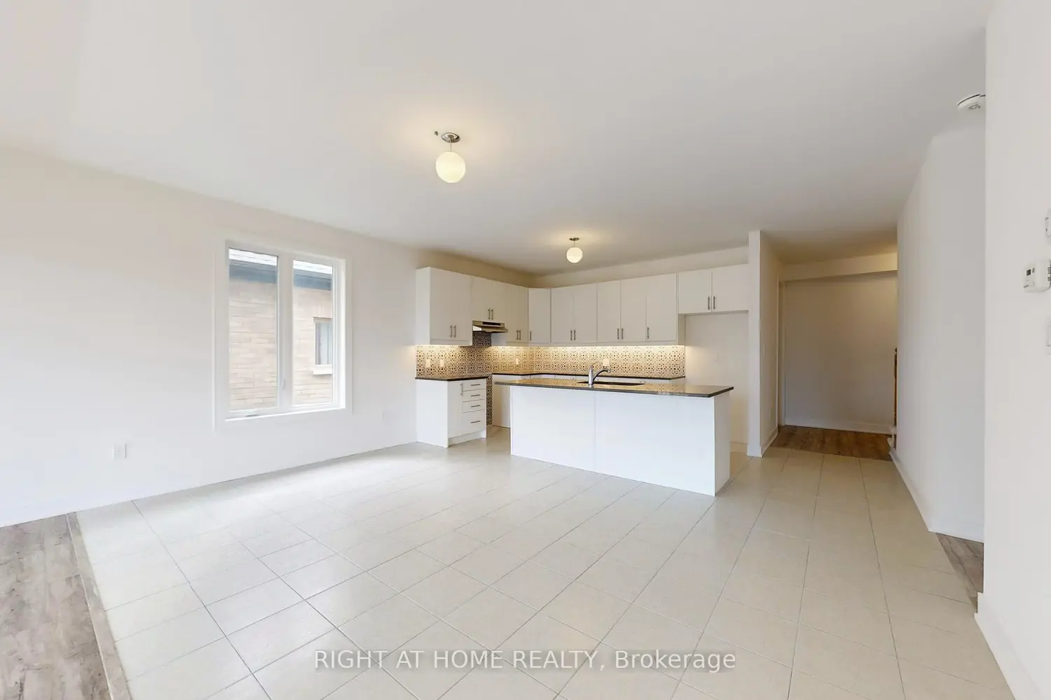 Additional image 5 of 254 Wilcox Drive