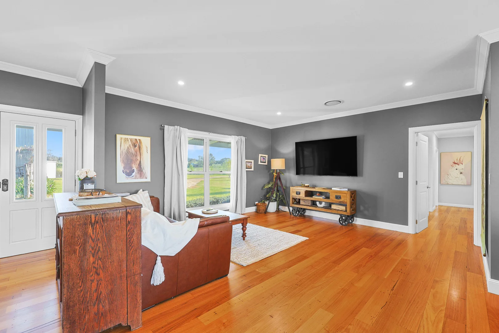 Additional image 4 of 146 Tuckermans Road, Mudgee NSW 2850