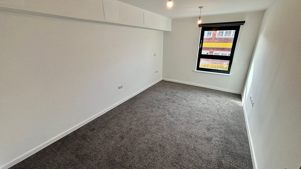 Additional image 10 of 2 bed flat to rentCoal Orchard, Taunton TA1