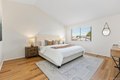 Additional image 17 of 1330 Palomar Pl Unit 7, Vista, CA, 92084
