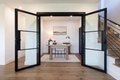 Additional image 47 of 150 Brookwood Rd, Woodside, CA, 94062