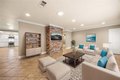 Additional image 7 of 23646 Big Butte Dr, Canyon Lake, CA, 92587