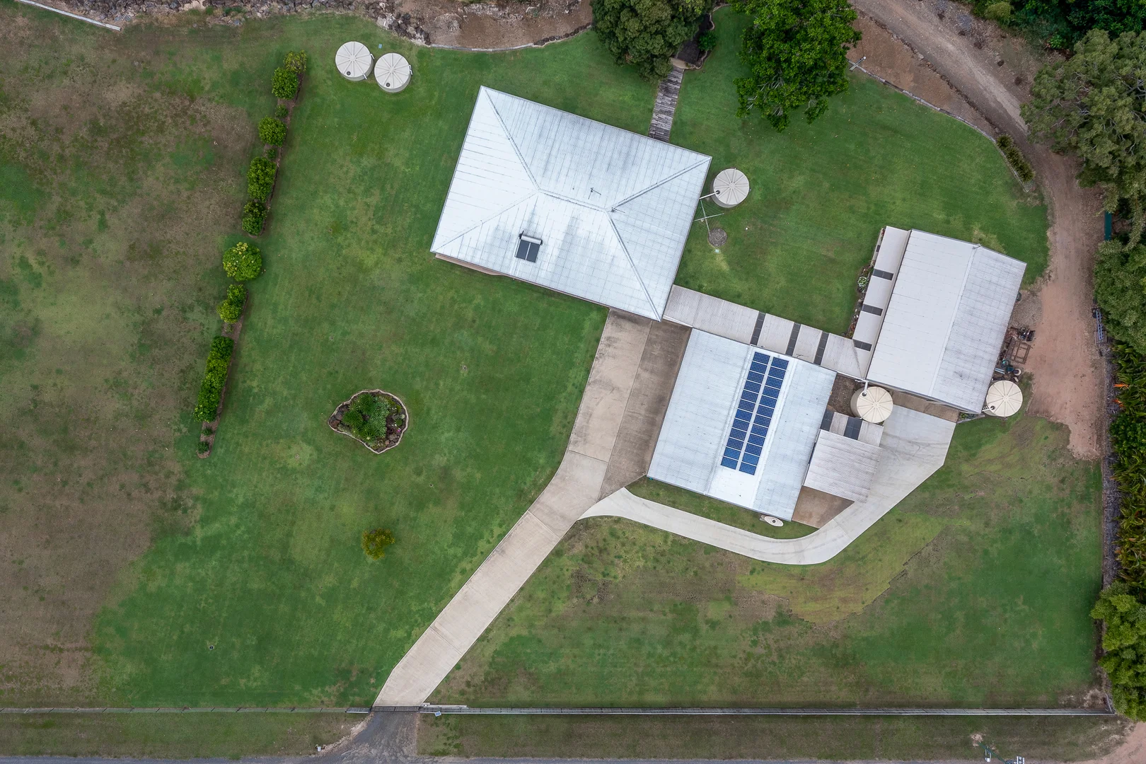 Additional image 48 of 1483A Gin Gin Road, Sharon QLD 4670