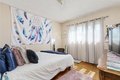 Additional image 24 of 981 W Oliver St, San Pedro, CA, 90731