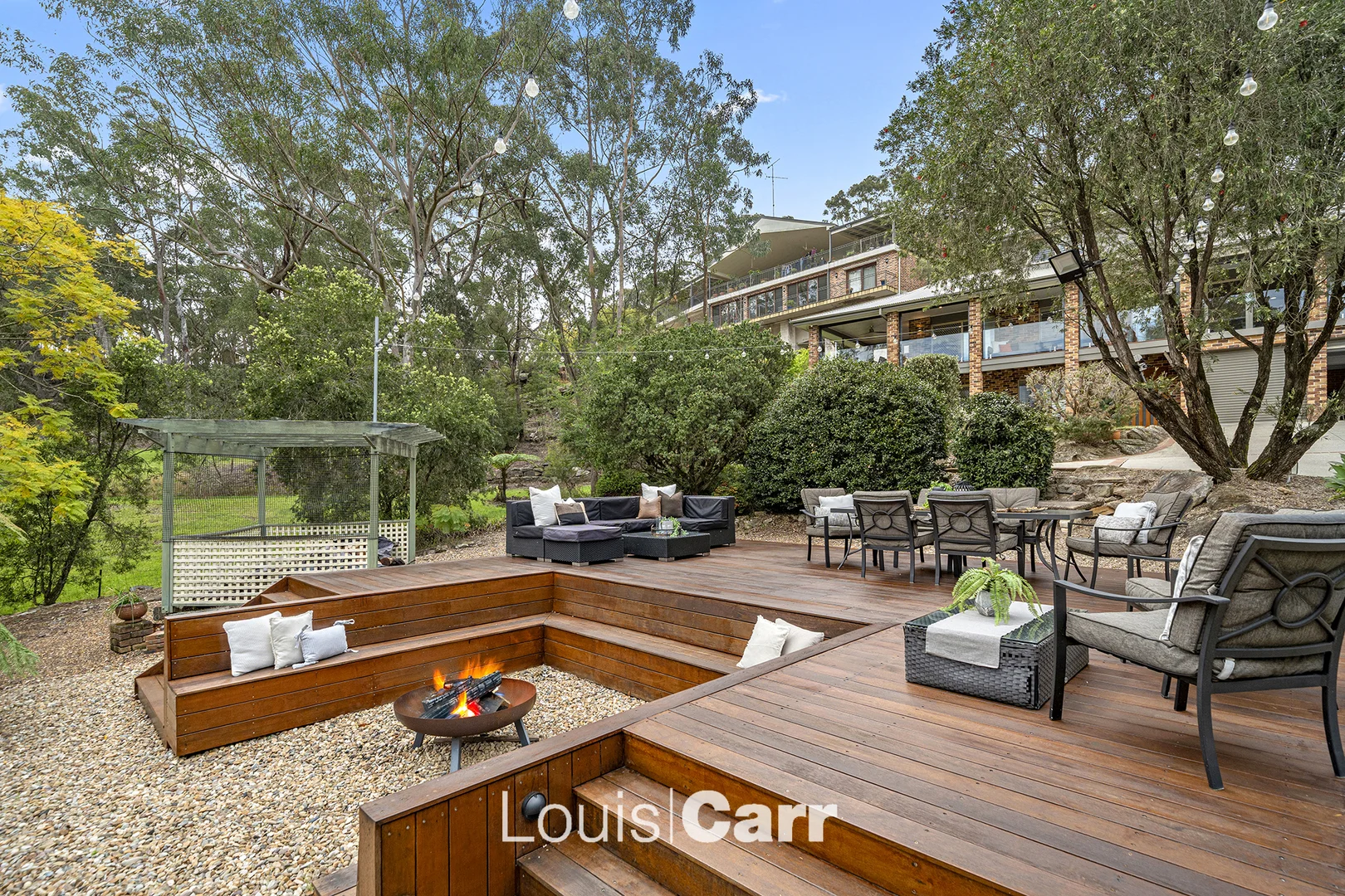 Additional image 6 of 9 Parkcrest Place, Kenthurst NSW 2156