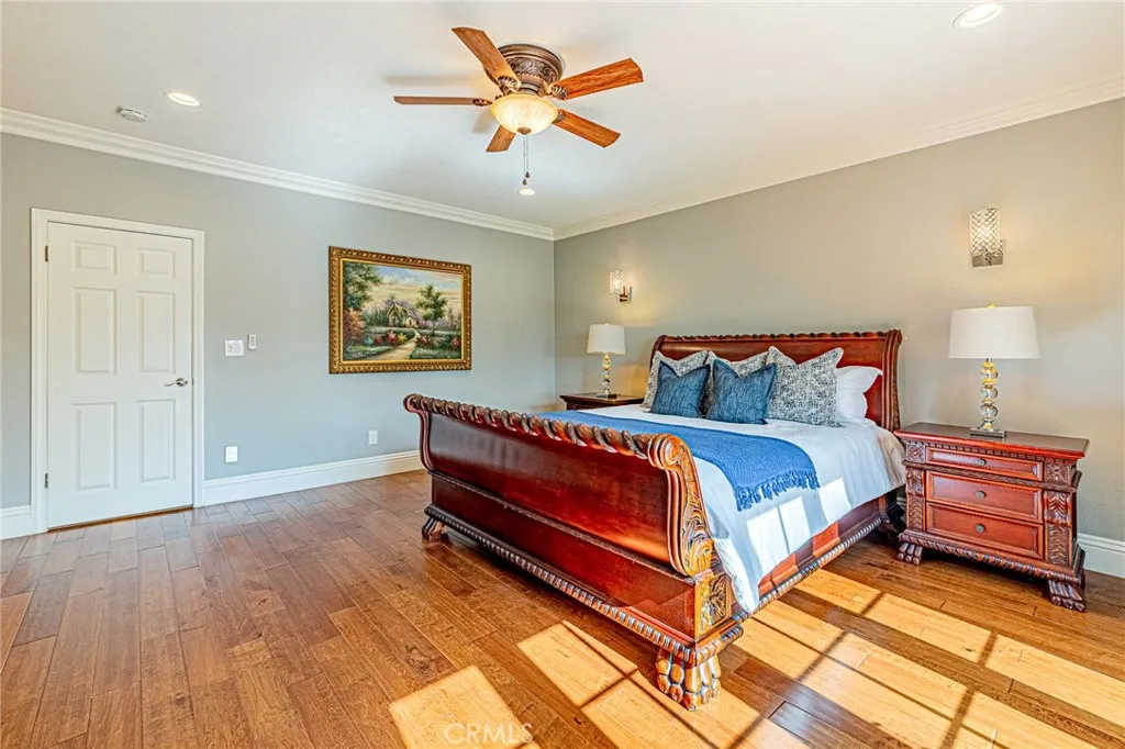 Additional image 99 of 8714 Lindante Dr, Whittier, CA 90603