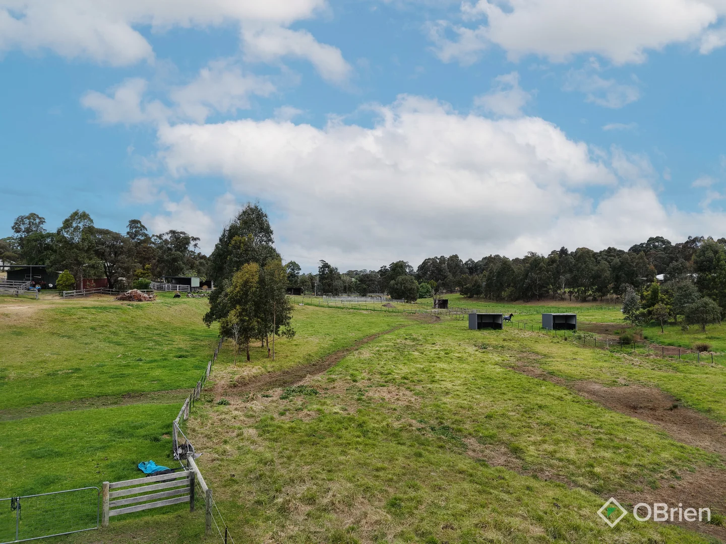 Additional image 32 of 50 Orrs Road, Lucknow VIC 3875
