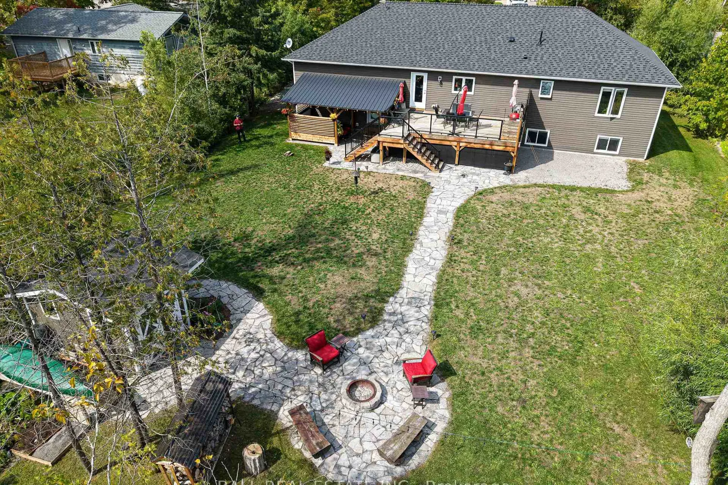 Additional image 18 of 47 Sumcot Drive