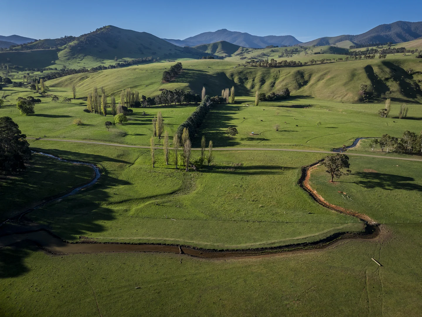 Additional image 23 of 1578 Bindi Road, Bindi VIC 3896