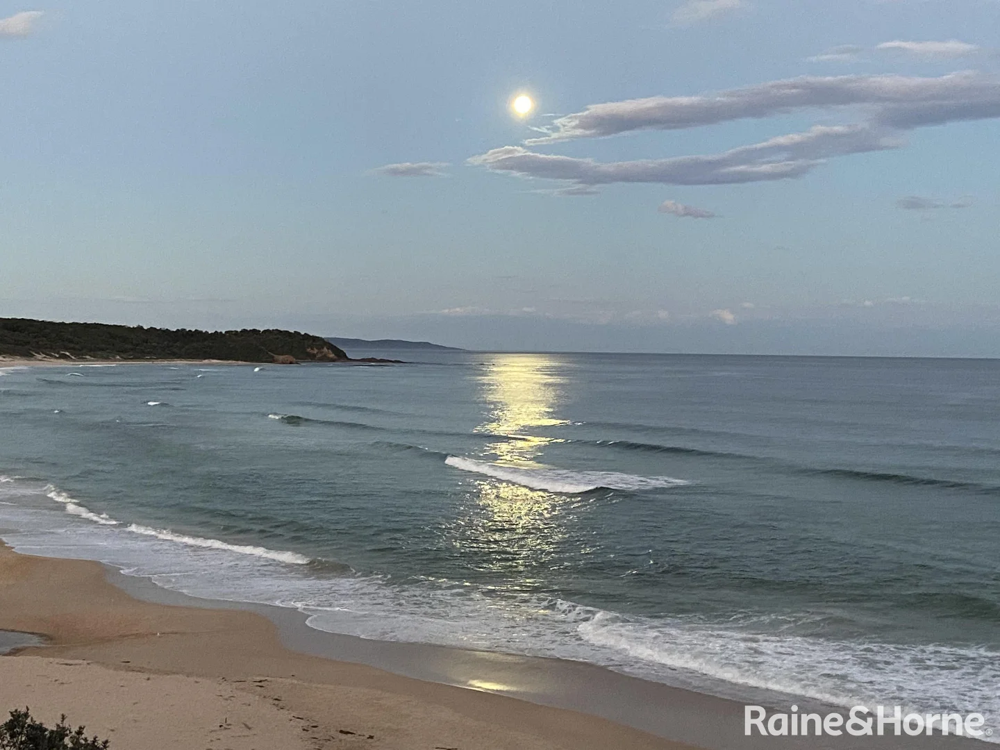 Additional image 27 of 3 Sunset Strip, Manyana NSW 2539