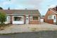 Additional image 26 of The Close, Little Weighton, Cottingham
