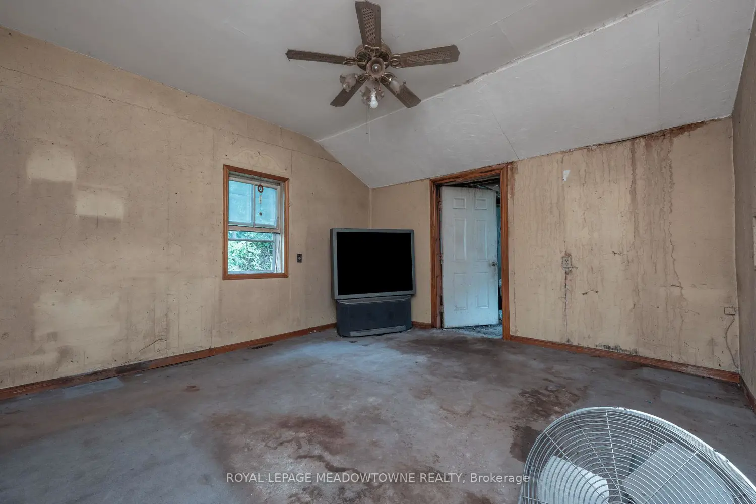 Additional image 9 of 12363 Elizabeth Street