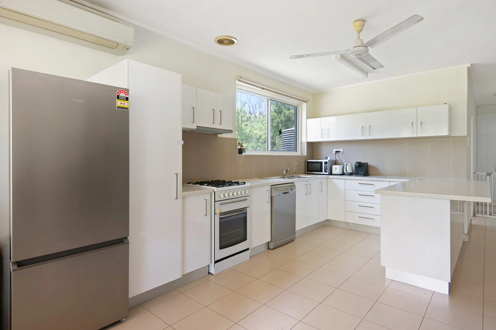 Additional image 17 of 295, 443 and 585 Florina Road, Katherine NT 0850