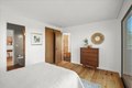 Additional image 31 of 25 Grove St, Los Gatos, CA, 95030