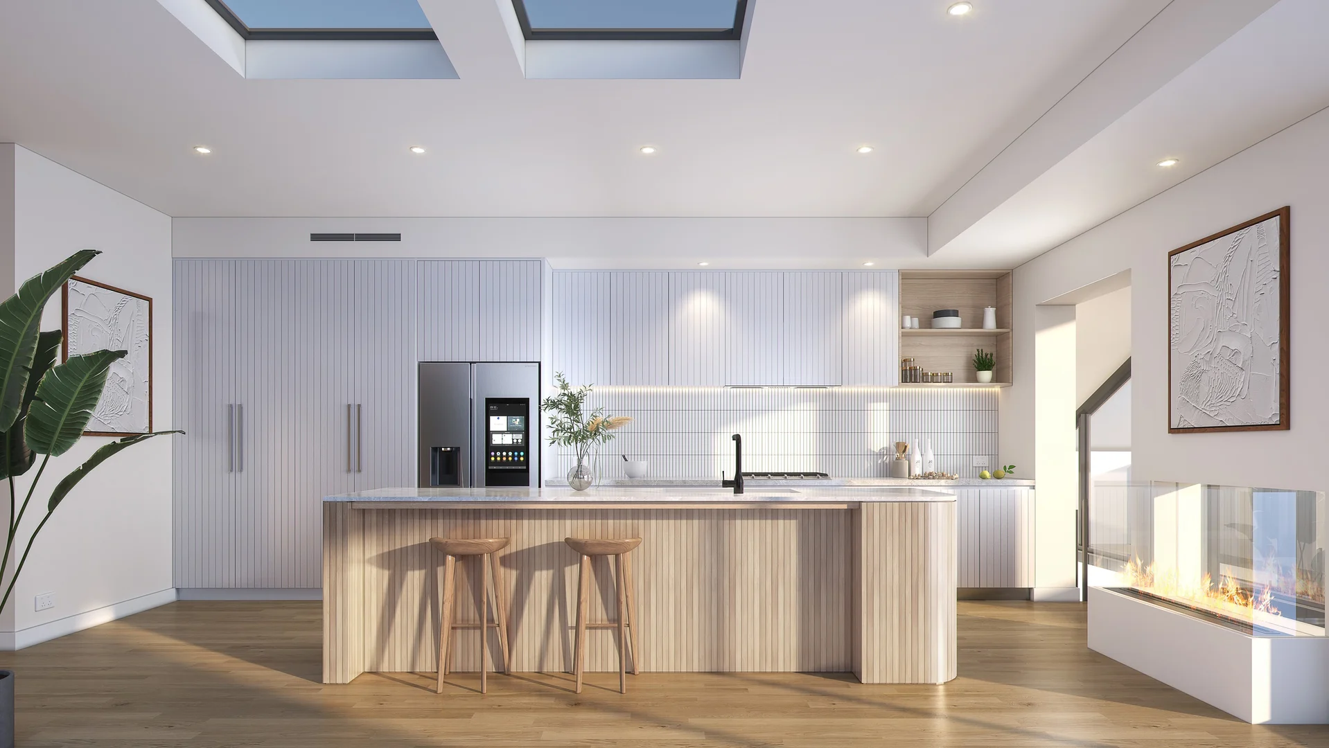 Additional image 3 of 15-17 Blackwood Street, Gerringong NSW 2534