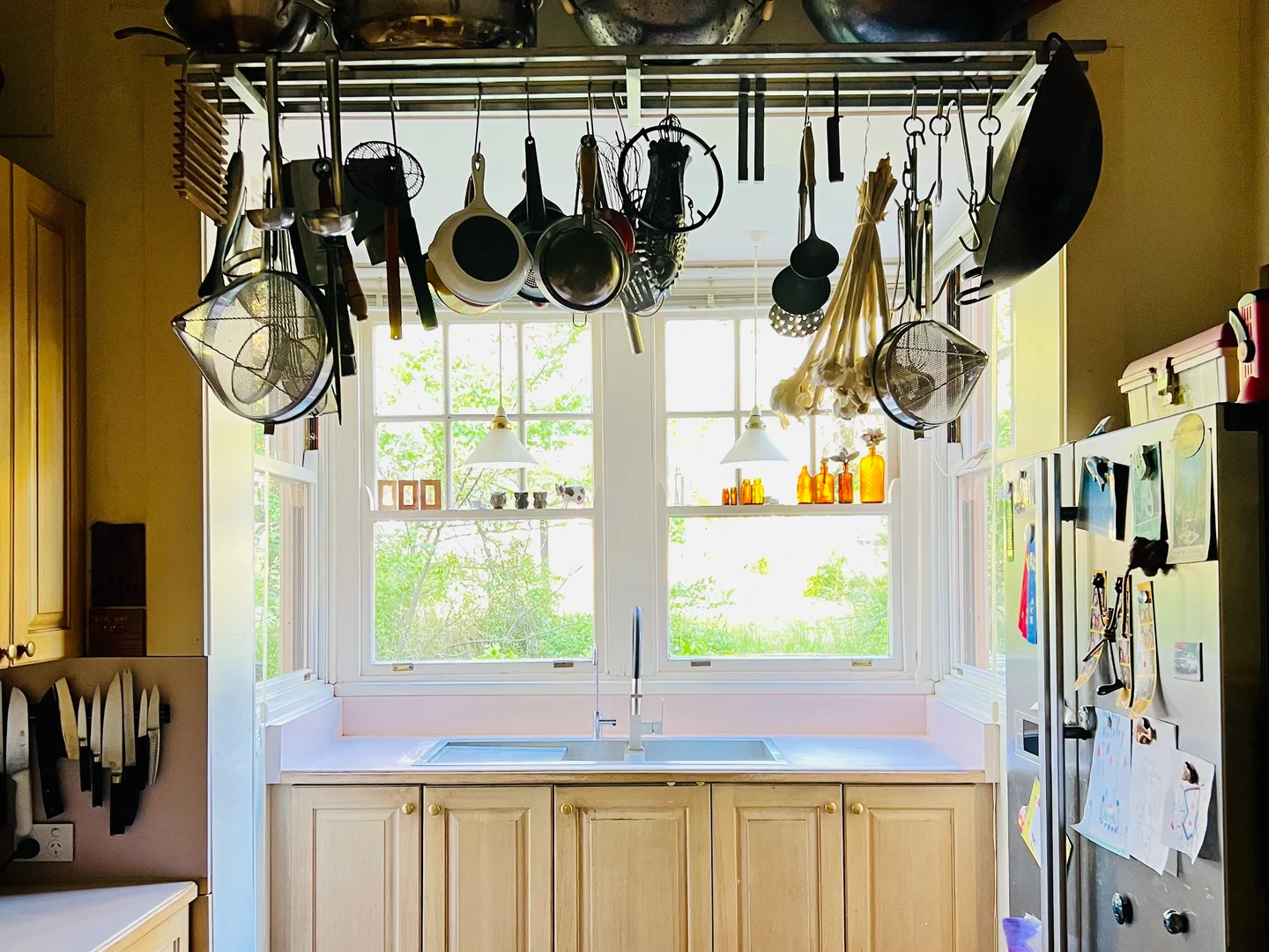 Additional image 13 of 12-18 Queen Street, Boorowa NSW 2586