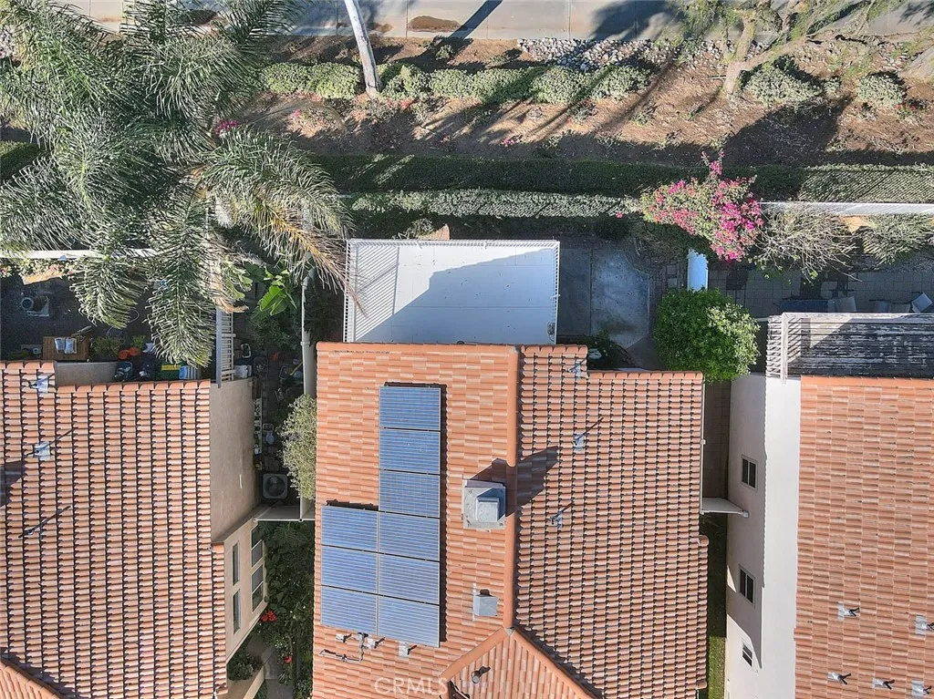 Additional image 8 of 29373 Clear View Ln, Highland, CA 92346