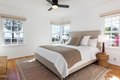 Additional image 18 of 900 Dolores Dr, Altadena, CA, 91001