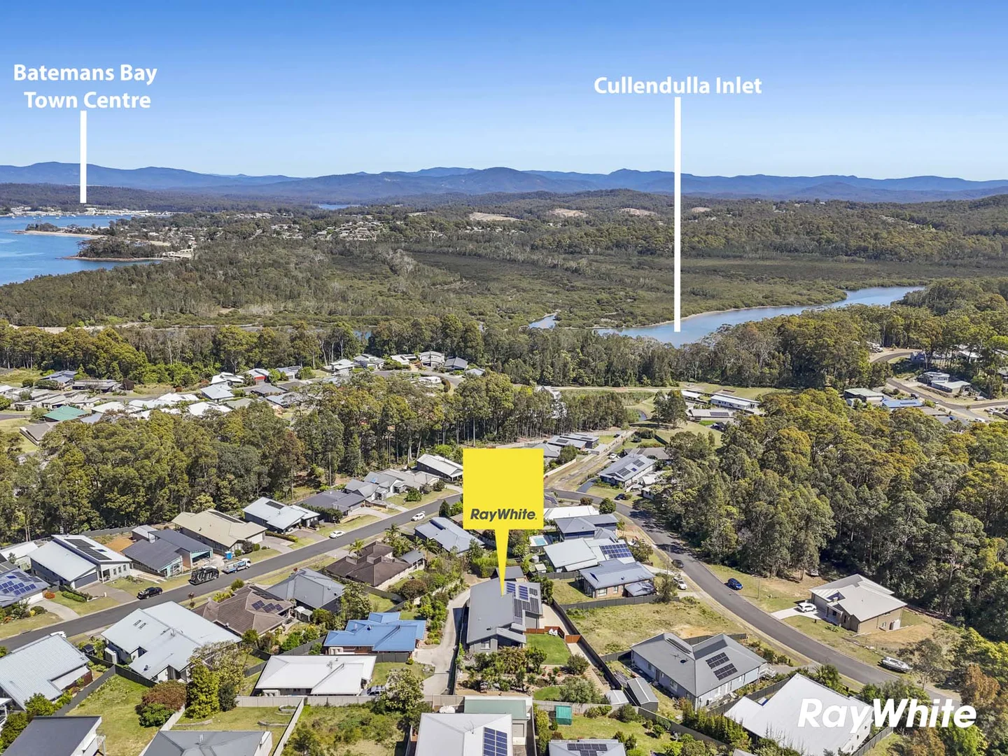 Additional image 21 of 32 Broomfield Crescent, Long Beach NSW 2536