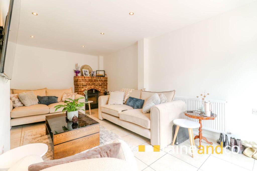 Additional image 42 of St Albans Road West, Hatfield