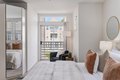 Additional image 21 of 550 Ortega Ave Apt B330, Mountain View, CA, 94040