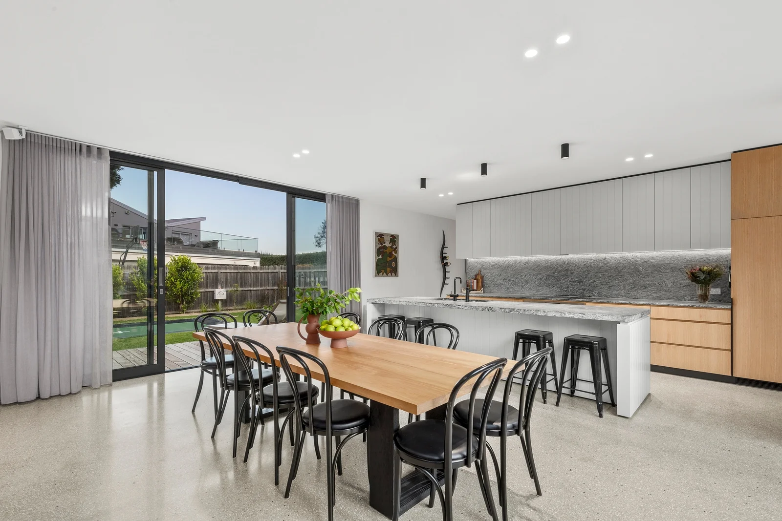 Additional image 12 of 98B Carr Street, Barwon Heads VIC 3227