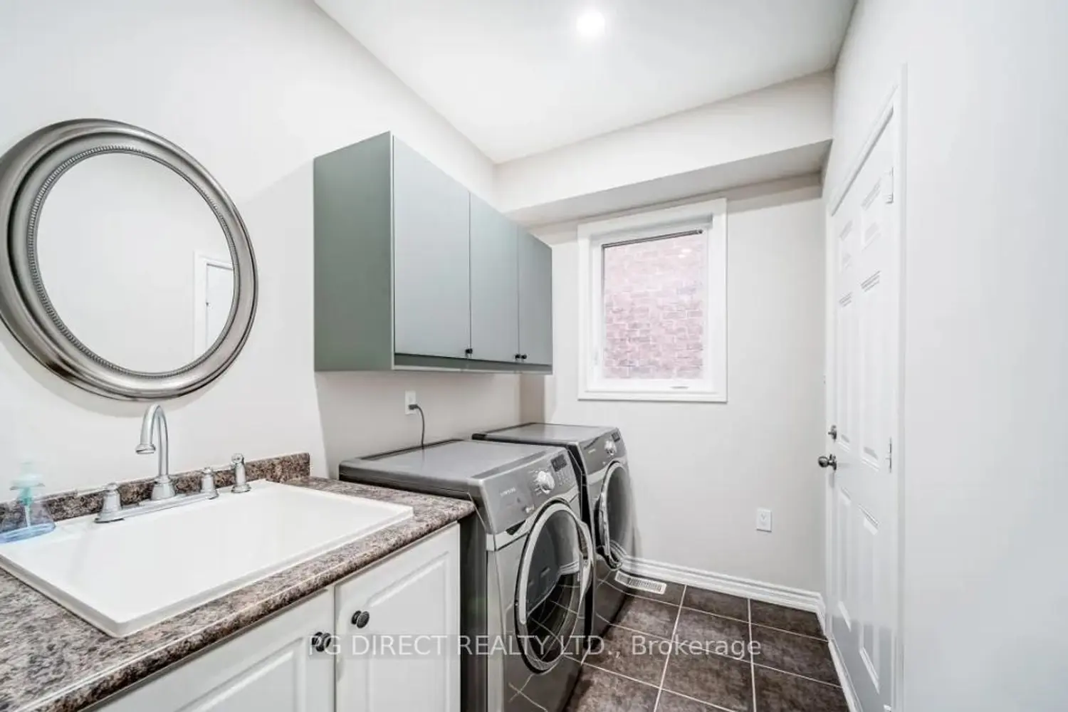 Additional image 11 of 67 Faris Street