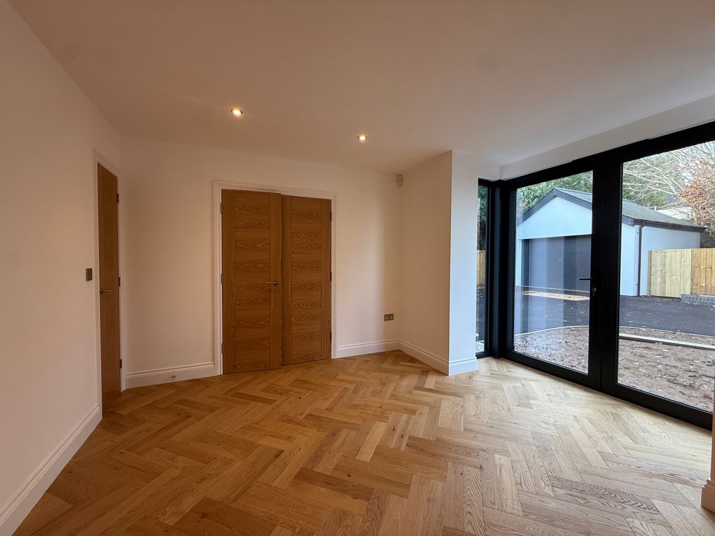 Additional image 10 of 5 bed detached house to rentOld Rydon Lane, Exeter EX2