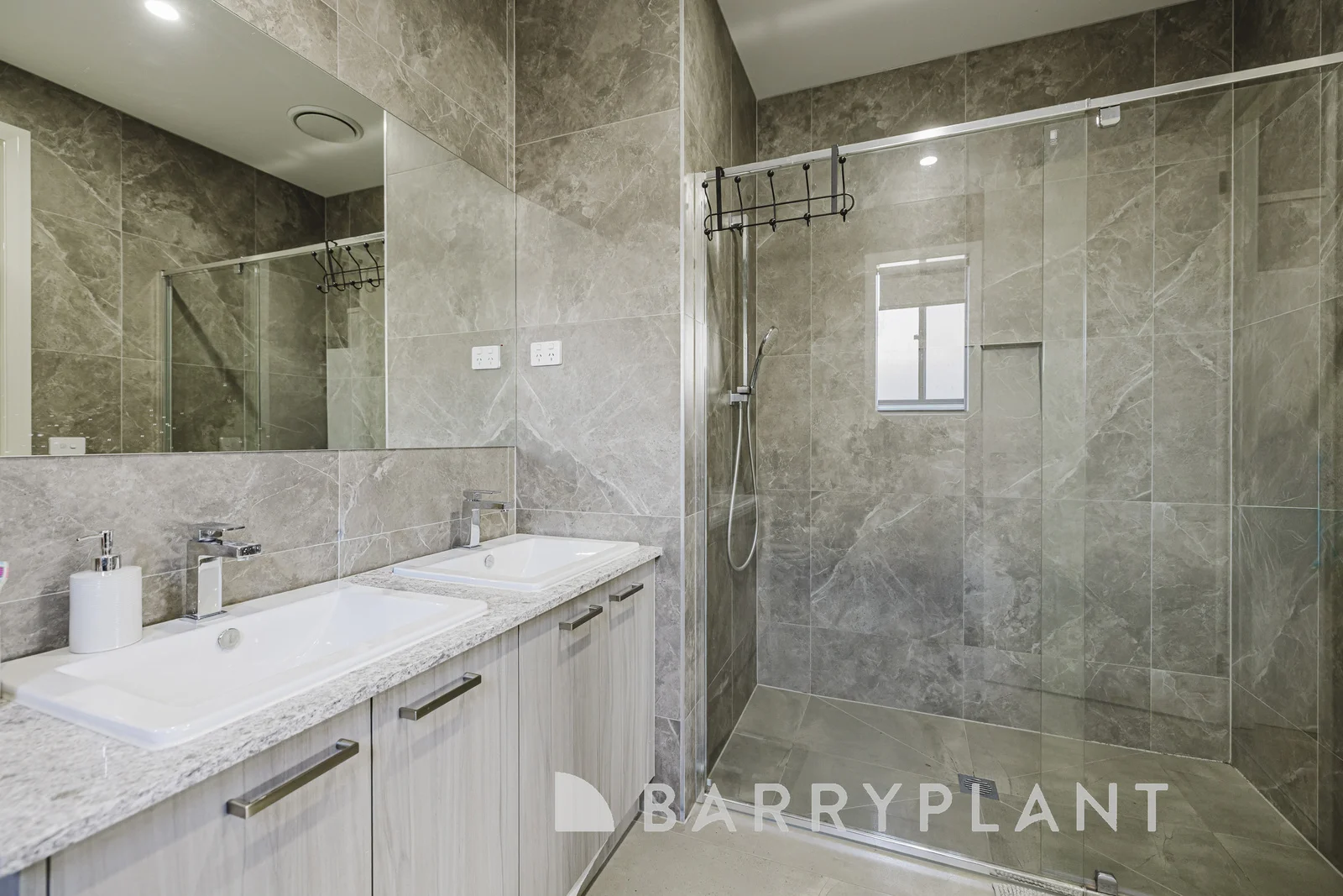 Additional image 5 of 3 Stellar Road, Bonnie Brook VIC 3335