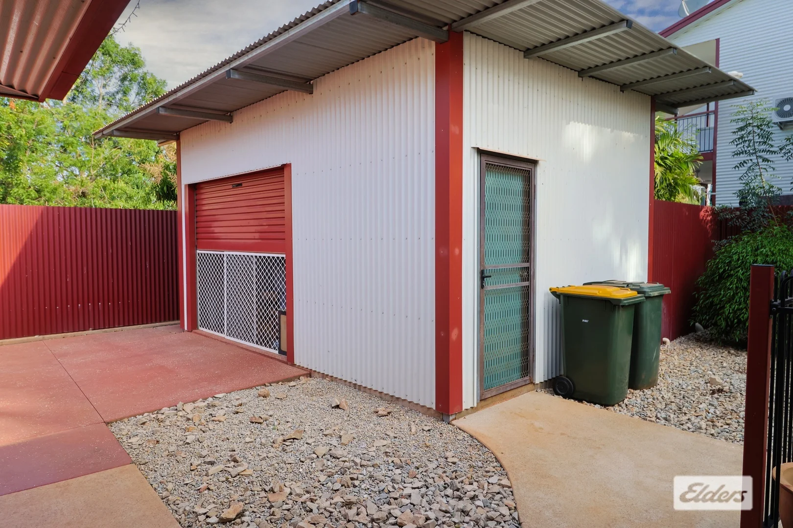 Additional image 14 of 4 Gregory Court, Katherine NT 0850