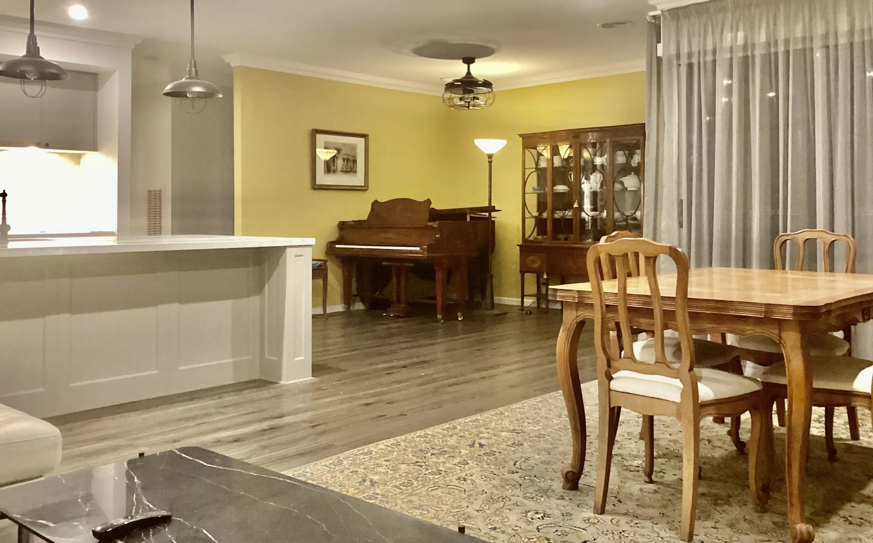 Additional image 8 of 32 Mulgutherie Way, Gisborne VIC 3437