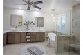 Additional image 9 of 77363 Sky Mesa Ln, Indian Wells, CA, 92210