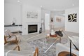 Additional image 9 of 32441 Toyon Rd, Temecula, CA, 92591