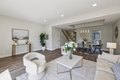 Additional image 28 of 856 Andromeda Ln, Foster City, CA, 94404