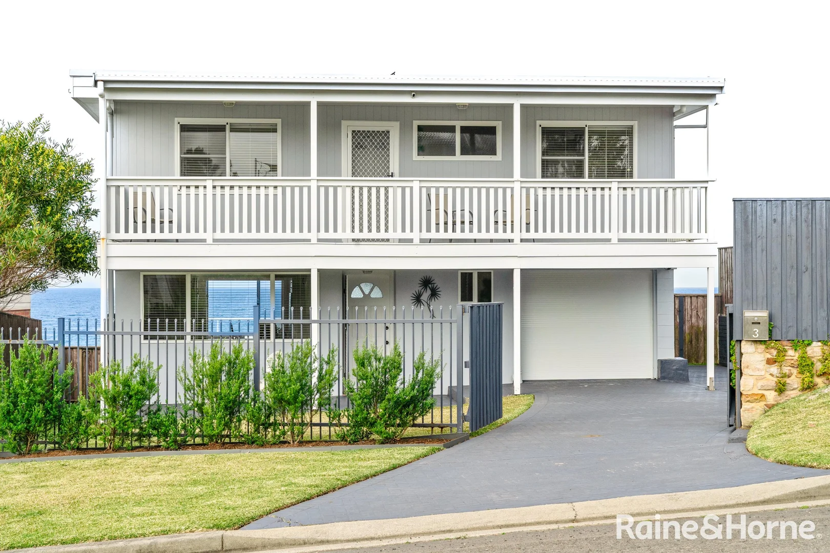 Additional image 21 of 3 Sunset Strip, Manyana NSW 2539